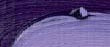 Academy olaj Schmincke 200ml – 316 violet