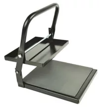 Gazdaságos grafikai nyomdagép Speedball model B
