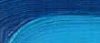 Academy olaj Schmincke 200ml – 404 cobalt blue hue