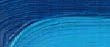 Academy olaj Schmincke 200ml – 404 cobalt blue hue