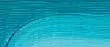 Academy olaj Schmincke 200ml – 414 aquamarine turquoise