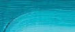 Academy olaj Schmincke 200ml – 414 aquamarine turquoise