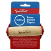 Kézi grafikai nyomdagép Speedball Red Baren