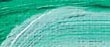 Academy olaj Schmincke 200ml – 502 króm oxide green brilliant
