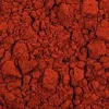 pigment Zlatá loď 100g 41550 Terra Pozzuoli (PR101, PR102) pigment Zlatá loď 100g 41550 Terra Pozzuoli (PR101, PR102)
