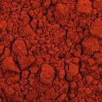  pigment Zlatá loď 100g  41550 Terra Pozzuoli (PR101, PR102)