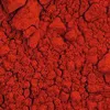 pigment Zlatá loď 100g  41600 Terra Ercolano (PR101)