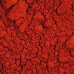pigment Zlatá loď 100g  41600 Terra Ercolano (PR101)