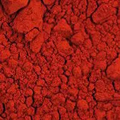 pigment Zlatá loď 100g  41600 Terra Ercolano (PR101)