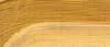 Academy olaj Schmincke 200ml – 602 yellow ocher