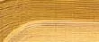 Academy olaj Schmincke 200ml – 602 yellow ocher