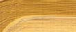 Academy olaj Schmincke 200ml – 602 yellow ocher