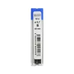 Betét mikrotollhoz 0.7 mm