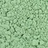 pigment Zlatá loď 100g  41700 Earth green Veronese embellished (PG23)