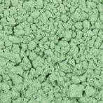   pigment Zlatá loď 100g  41700 Earth green Veronese embellished (PG23)