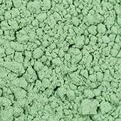  pigment Zlatá loď 100g  41700 Earth green Veronese embellished (PG23)