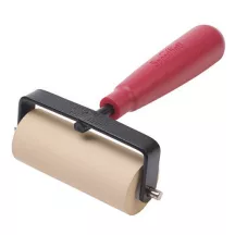 Grafikai henger Speedball Heavy duty 5cm puha
