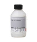 Lascaux 4176 medium for consolidation 1l