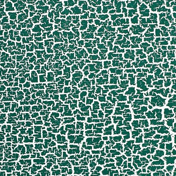 Montana Crackle spray festék 400ml – EC6000 Patina Green