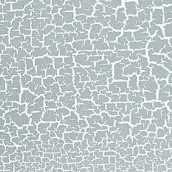 Montana Crackle spray festék 400ml – EC7000 Squirell Grey