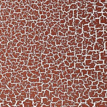 Montana Crackle spray festék 400ml – EC8004 Copper Brown