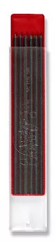 Grafit betét 2mm mechanikus ceruzához  6H