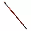 Lapos ecset Kolos 1097F - 2-es méret