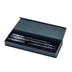 DaVinci 4250DV Casaneo ecsetkészlet ajándékdobozban