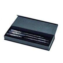 DaVinci 4250DV Casaneo ecsetkészlet ajándékdobozban