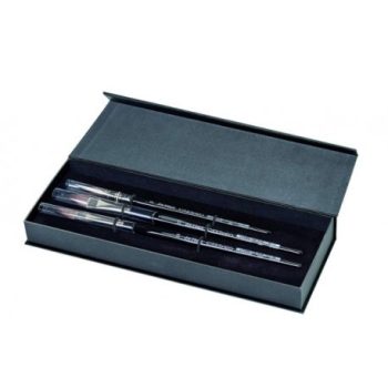 DaVinci 4250DV Casaneo ecsetkészlet ajándékdobozban