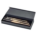 Ecsetkészlet daVinci 4251DV mókus