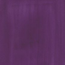 Akril ink Liquitex 30ml – 015 Purple