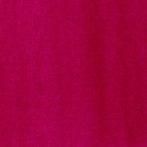 Akril ink Liquitex 30ml – 114 Kinakridón magenta