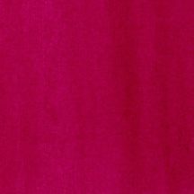 Akril ink Liquitex 30ml – 114 Kinakridón magenta