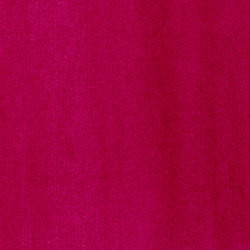 Akril ink Liquitex 30ml – 114 Kinakridón magenta