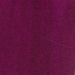 Akril ink Liquitex 30ml – 115 sötét Violet