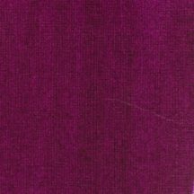 Akril ink Liquitex 30ml – 115 sötét Violet