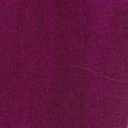 Akril ink Liquitex 30ml – 115 sötét Violet