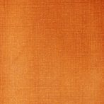 Akril ink Liquitex 30ml – 129 Áttetsző Égetett sziéna