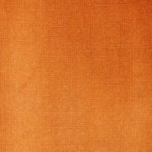 Akril ink Liquitex 30ml – 129 Áttetsző Égetett sziéna