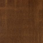 Akril ink Liquitex 30ml – 130 Áttetsző Égetett umbra