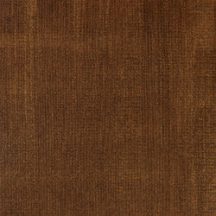 Akril ink Liquitex 30ml – 130 Áttetsző Égetett umbra