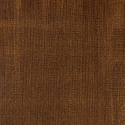 Akril ink Liquitex 30ml – 130 Áttetsző Égetett umbra