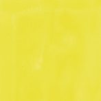 Akril tinta Liquitex 30ml – 155 Bismuth Yellow
