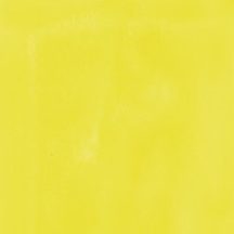 Akril tinta Liquitex 30ml – 155 Bismuth Yellow