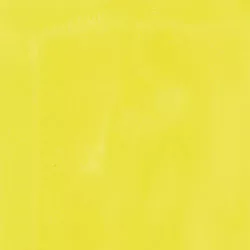 Akril tinta Liquitex 30ml – 155 Bismuth Yellow