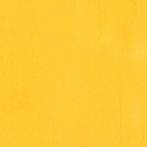   Akril tinta Liquitex 30ml – 159 Világos Kadmiumsárga árnyalat