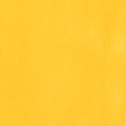 Akril tinta Liquitex 30ml – 159 Világos Kadmiumsárga árnyalat