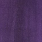 Akril ink Liquitex 30ml – 186 Dioxazin lila