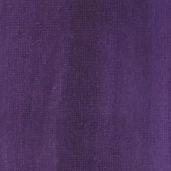 Akril ink Liquitex 30ml – 186 Dioxazin lila